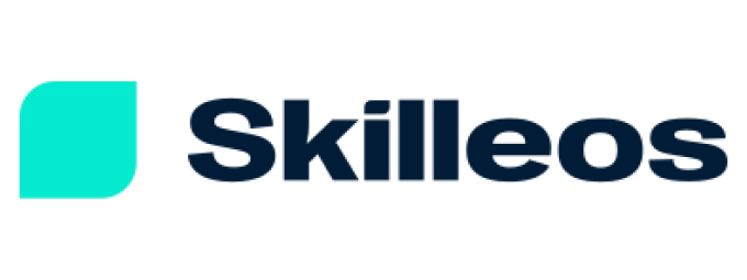 Apprentissage en ligne - Skilleos