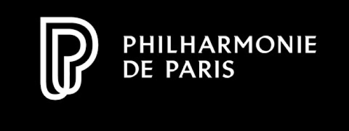 Musiques/Documentaires vidéos - Philharmonie à la demande