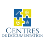 Centres de documentation