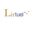 Lirtuel